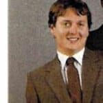 Doug Johnson