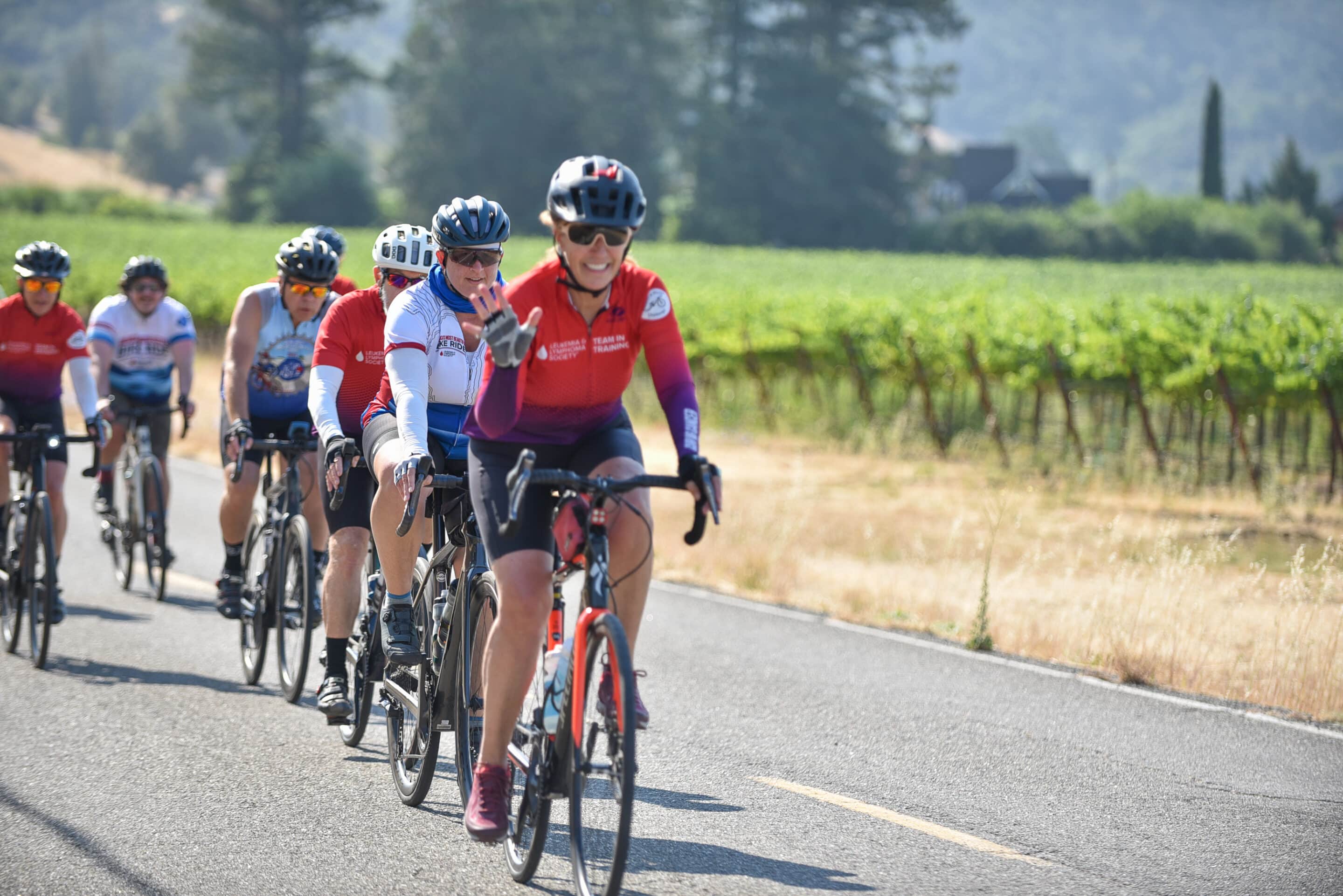 Giro Bello 2025 – July 12, 2025