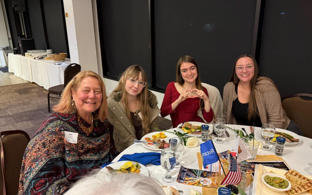 SCARC – Presentation by Heidi Kuhn – January 29, 2026