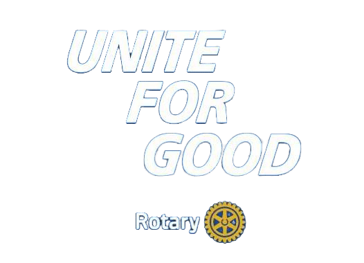 Theme 2022-2023